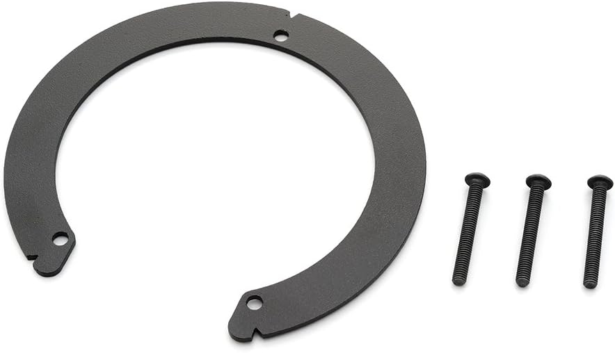 専用です！！！ DAYTONA（バイク用品） DAYTONA GIVI イージーロック タンク